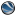 Google Earth Icon 16x16 png